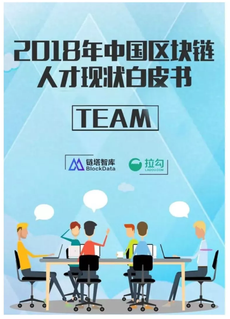 2018�Ї��^(q��)�K��˲ŬF(xi��n)���Ƥ������pdf���d��