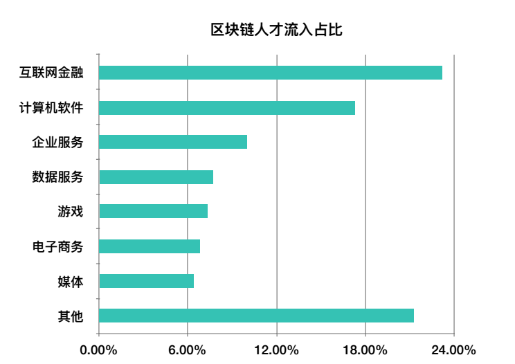2018�Ї��^(q��)�K��˲ŬF(xi��n)���Ƥ������pdf���d��