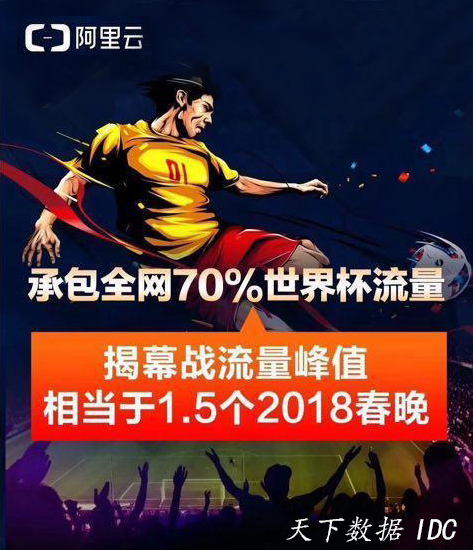 ����(sh��)��(j��)�����籭��ֱ�� �����D���Ԇ᣿