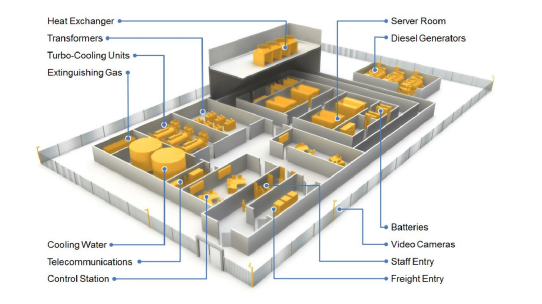 �������⵽�ձ�����(w��)��������(sh��)��(j��)�ձ�����(w��)����᣿