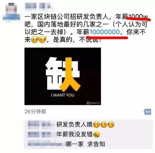 �^(q��)�K��ИI(y��)���ɞ�͘I(y��)�Ј������{��