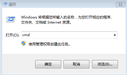 Windows����(gu��)����(w��)����(chu��ng)���ض���С���ļ��ķ���