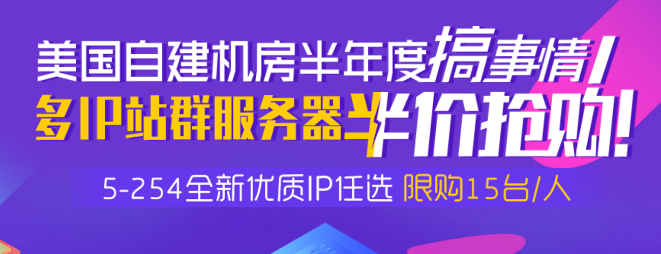 �����д��&middot;��r(ji��)��g������(sh��)��(j��)�Խ��C(j��)������(w��)�����ۓ�ُ��