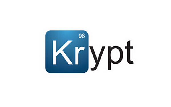 ��������������(w��)������Щ��֪������������(w��)�����]