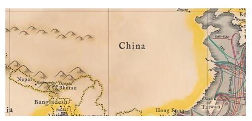 �������(w��)���L��׃����ν�Q��