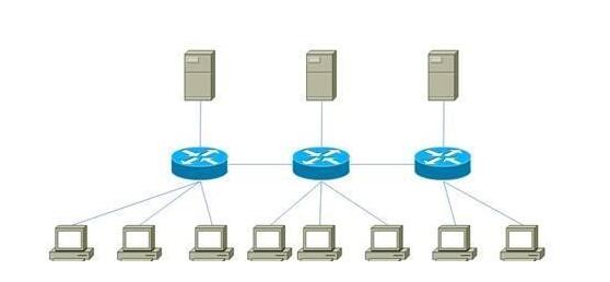 �������(w��)���L��׃����ν�Q��