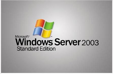 租用香港服務(wù)器選擇Windows操作系統(tǒng)的優(yōu)勢(shì)