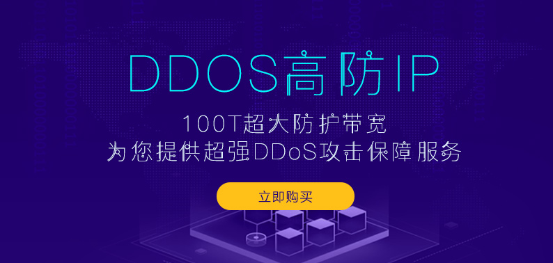 DDoS�߷�����(w��)���ƽ���DDoS�����y�}����(du��)���������f(shu��)��