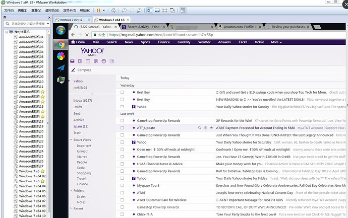 ����������ip����(w��)���Խ����R�dˢ��ϵ�y(t��ng)��reviewϵ�y(t��ng)