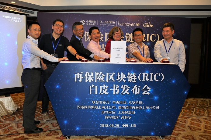 ���ٱ��U(xi��n)�^(q��)�K�(RIC)��Ƥ������ʽ�l(f��)����������pdf�ęn���d