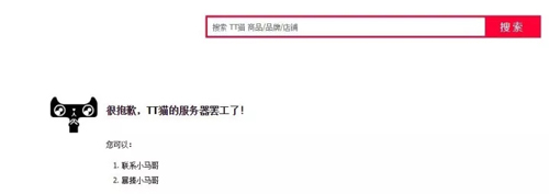 3����x���Ξ�ֲ�ʽ��΢����(w��)�ͼ�Ⱥ��