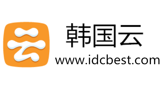 �n�������C(j��)�����Á���ʲô