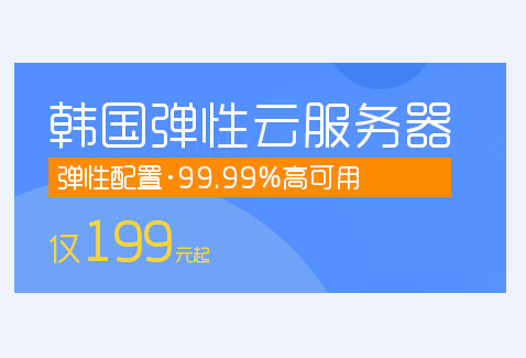 �n���Ʒ���(w��)���ļҺã��n���Ʒ���(w��)������ע�����(xi��ng)