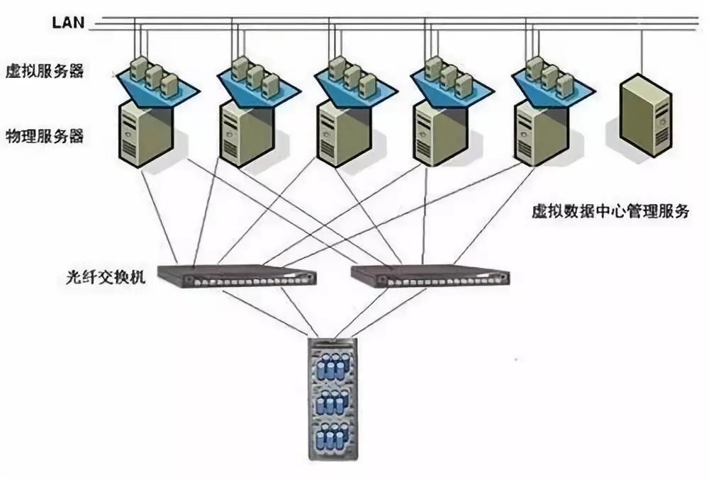 ����(w��)��̓�M����Q����