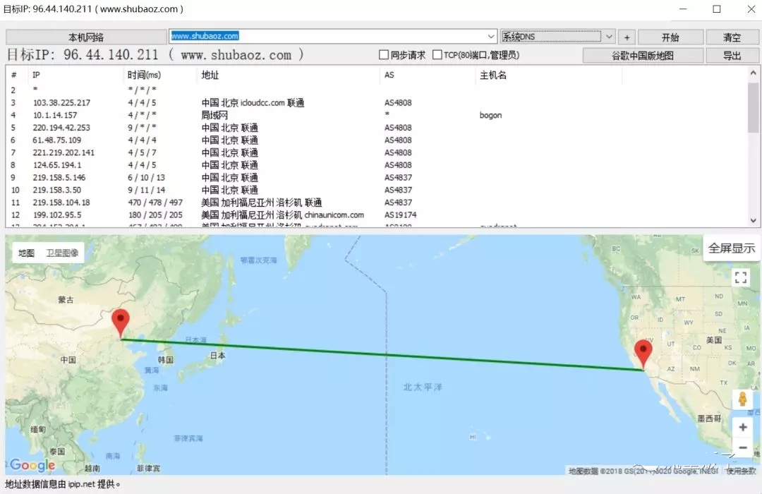 ��β鵽�����W(w��ng)վ�õ��ļҵķ�������