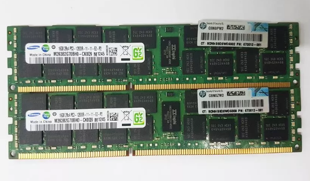 ����(w��)��UDIMM��LRDIMM��RDIMM���N��(n��i)��ą^(q��)�e