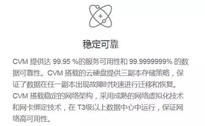 ��(chu��ng)�I(y��)��˾&ldquo;���V&rdquo;�vӍ��:����(l��i)��(z��i)�y�ԵĚ���,���r1100�f(w��n)Ԫ