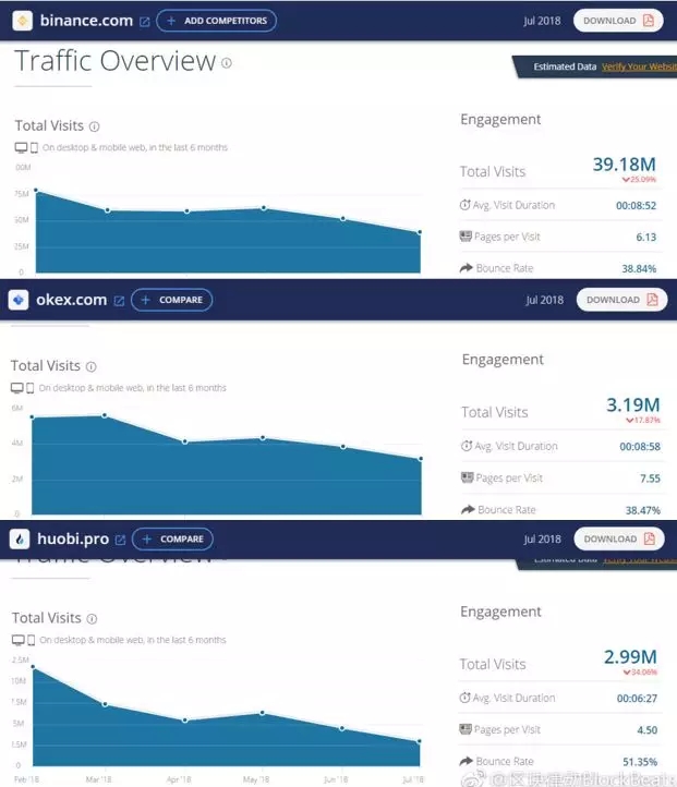 ���൹�]�ֲ����������(sh��)��؛�Ž�����߀������ȥ����