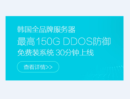 �n��(gu��)����(w��)������������n��(gu��)��������(w��)�����U����