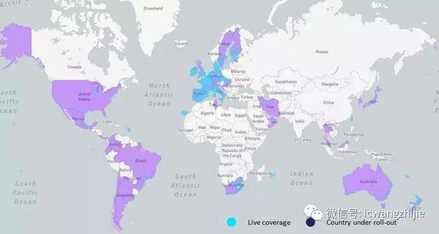 ��(li��n)�W(w��ng)�����g(sh��)