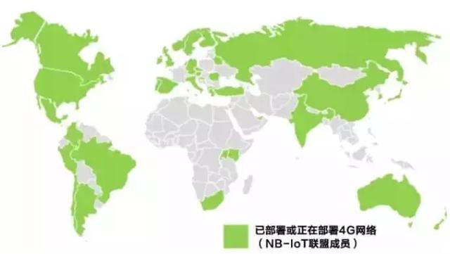 ��(li��n)�W(w��ng)�����g(sh��)