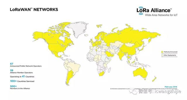 ��(li��n)�W(w��ng)�����g(sh��)