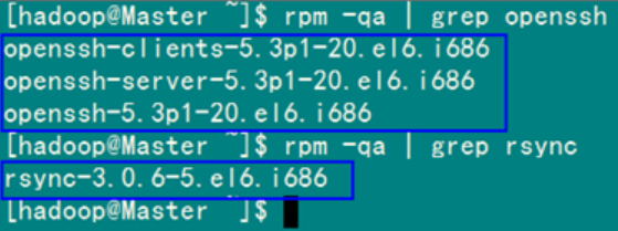 如何實(shí)現(xiàn)兩臺(tái)服務(wù)器間無密碼的傳輸數(shù)據(jù)和操作
