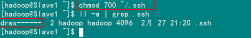 如何實(shí)現(xiàn)兩臺(tái)服務(wù)器間無密碼的傳輸數(shù)據(jù)和操作