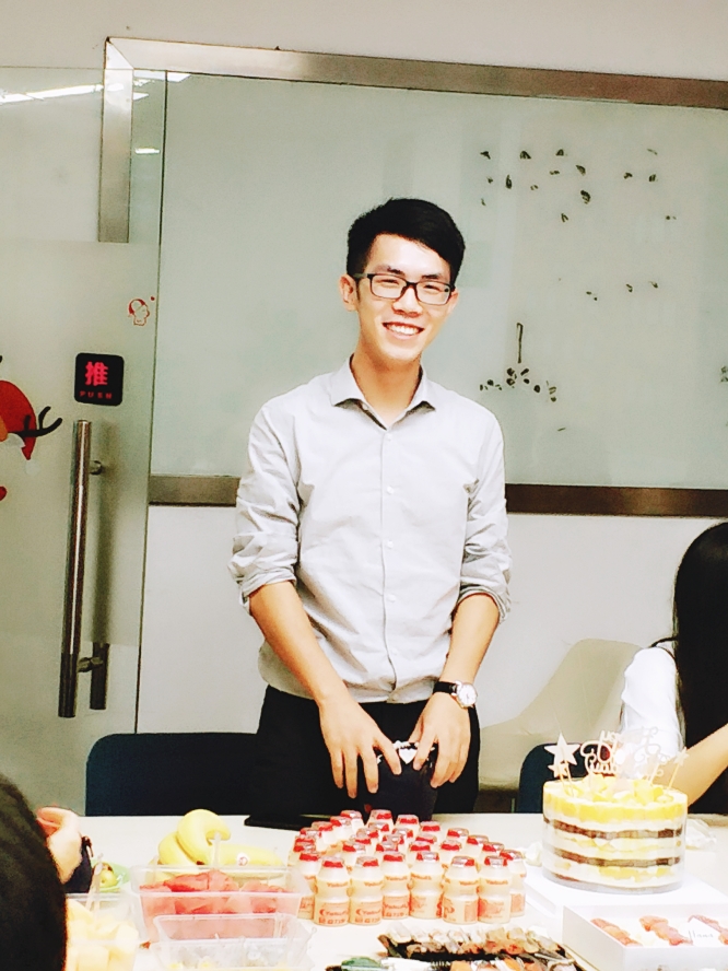 ӛ����(sh��)��(j��)2018��8�����Օ�(hu��)