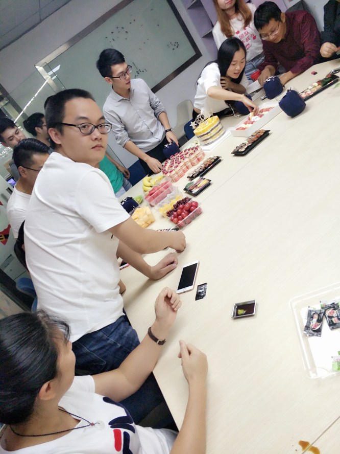 ӛ����(sh��)��(j��)2018��8�����Օ�(hu��)