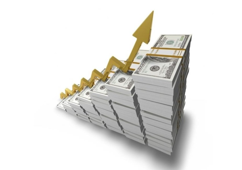 ��R����VPS�ļҺã�������