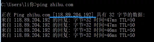 ��ɶ��ip�������L��(w��n)֪��,���ٶȅs����? 