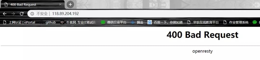 ��ɶ��ip�������L��(w��n)֪��,���ٶȅs����? 