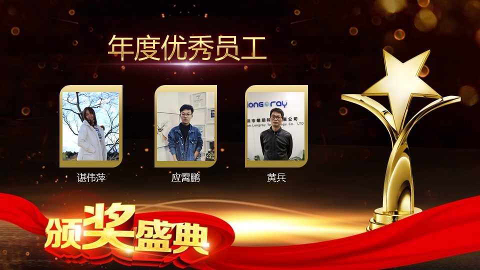 ��Kʢ�䣺&ldquo;�ʫhʮ���������ж�����&rdquo;2018���(hu��)�A�M�e��