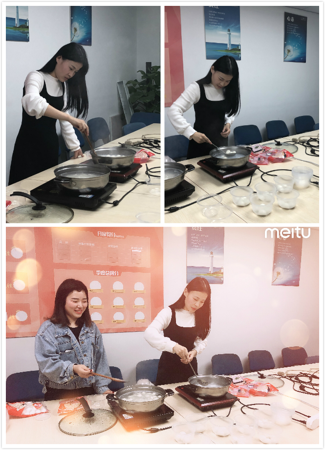 �󜫈A���Ԝ��A������(sh��)��(j��)�T�����cԪ���ѹ�(ji��)