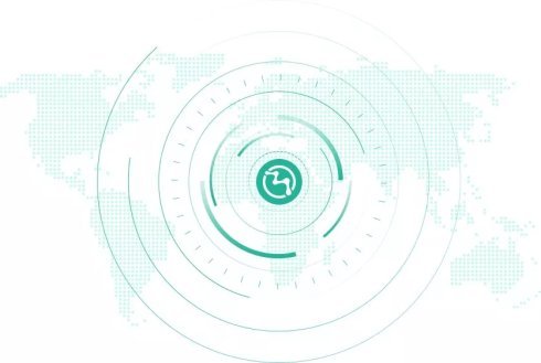 ��ʲô�ܶ๫˾�������߼��B͸�yԇ����(w��)����