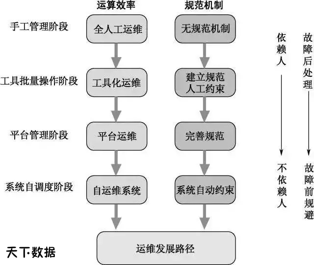 �\�S�l(f��)չ�^��