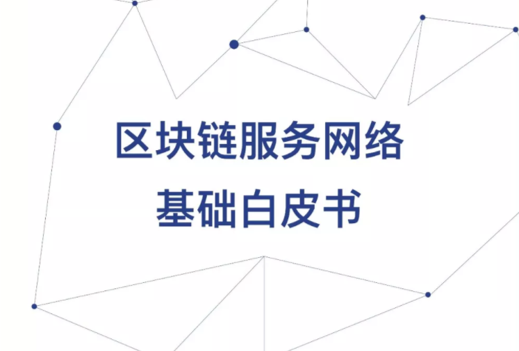 �^(q��)�K朷���(w��)�W(w��ng)�j(lu��)���A(ch��)��Ƥ������pdf���d��