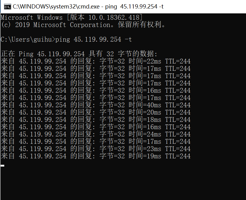 ��۷���(w��)��CN2��(zhu��n)���ٶȿ��?pingֵ��(w��n)��20ms!