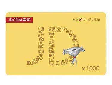 ���_���M(f��i)�M���;��|ُ(g��u)�￨