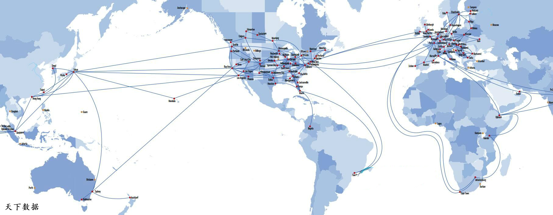 ���ú���VPS�Ʒ�������·���x�����Ҫ