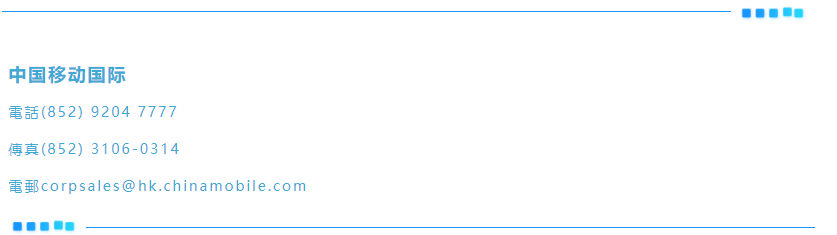 �Ї��Ƅ�����Ĵ󔵓����ęC����B-������