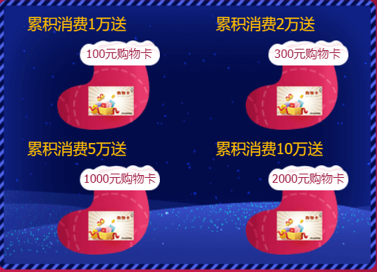 2019��Kʢ�����p��⠻ݣ��Ά��ͬF(xi��n)��ُ(g��u)��ȯ��