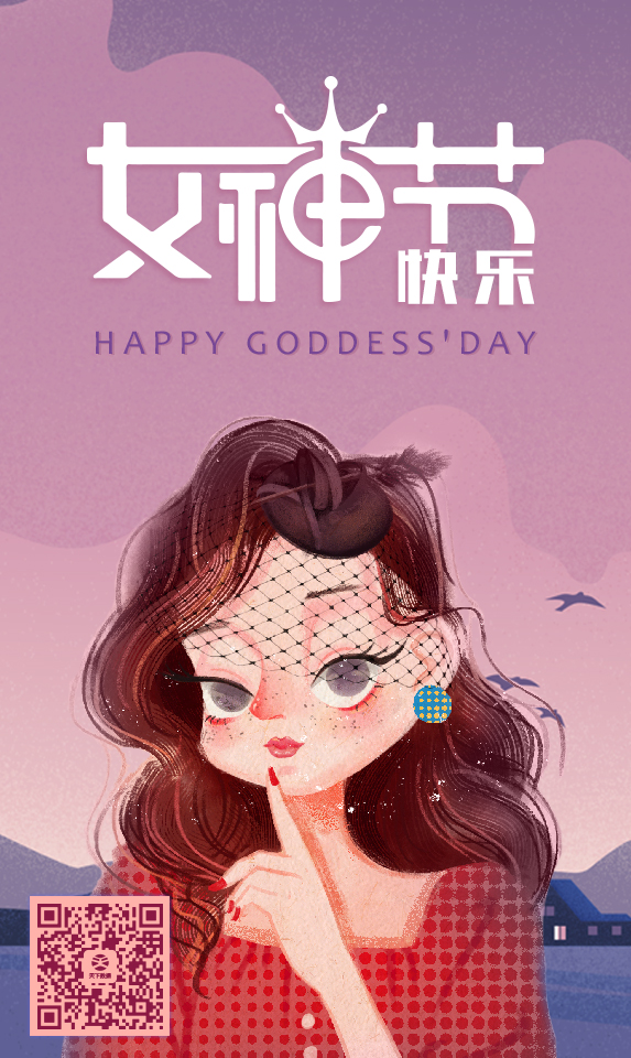 Ů��(ji��)������(sh��)��(j��)��Ů�����I(xi��n)�Y