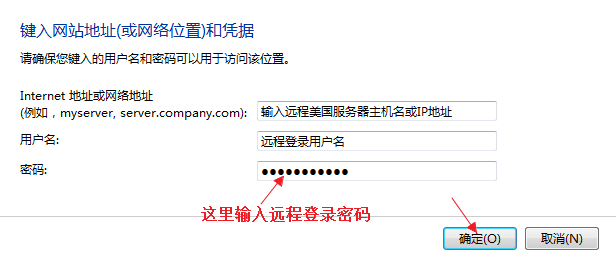 ݔ���h����������������Ñ������ܴa