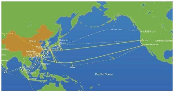 ��ɼ���C(j��)�����뺣�׹��|