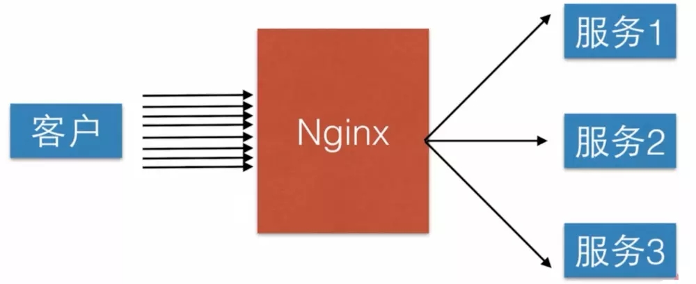 �߲��l(f��)����(w��)��߉݋̎��ƿ�i����ν�Q��