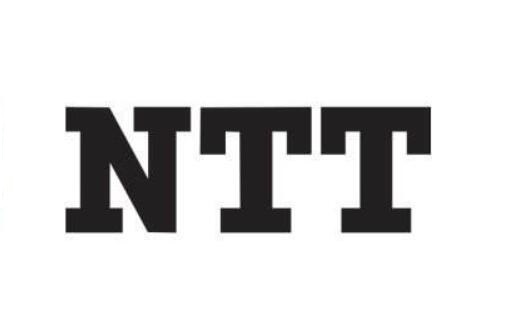 �ձ�����(w��)����ʲô�ܚgӭ