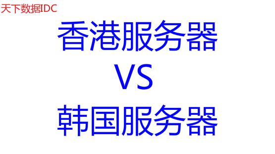 �n������(w��)������۷���(w��)���Ă���