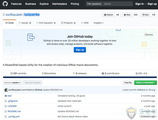  Luckystrike-����õ�17��(g��)�B͸�y(c��)ԇ����